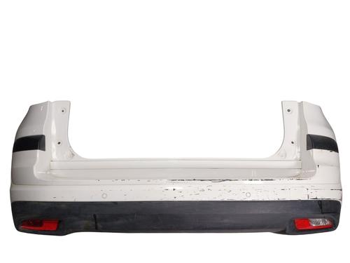 rear-bumper-fiat-500l-351_-352_-2012-33734020 main image
