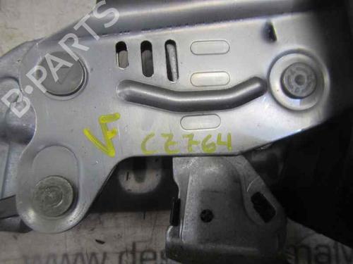 Hand brake SEAT IBIZA IV (6J5, 6P1)  | BP8771216I18 