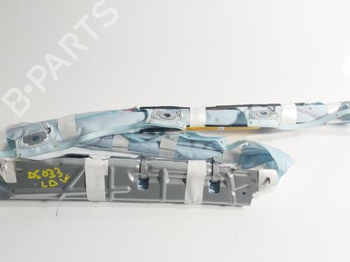 right-curtain-airbag-ford-ecosport-2011-2012-2013-2014-2015-2016-2017-2018-2019-2020-2021-2022-32253127 main image