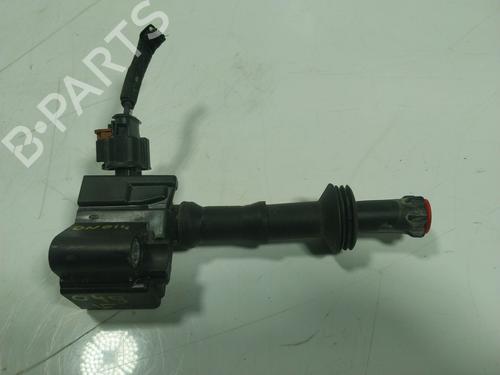 Bobine OPEL CORSA F (P2JO) 1.2 (68) (101 hp) 17659438