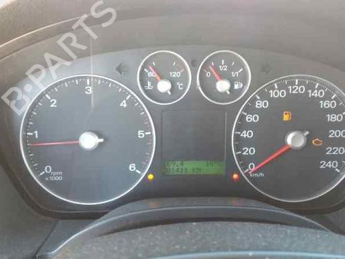 Støtte FORD FOCUS C-MAX (DM2)  | BP14277094C155  - Image 8