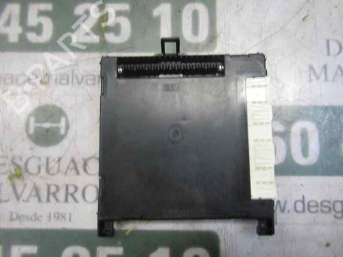 Electronic module TOYOTA PRIUS PLUS (_W4_) 1.8 Hybrid (ZVW40W, ZVW41W) | BP4000385M83 