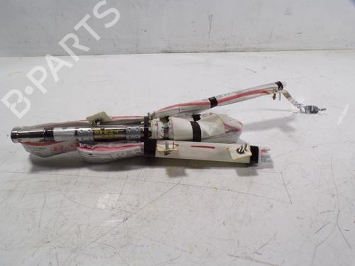 Used Right curtain airbag KIA CEE'D (JD) 1.4 CRDi 90 (90 hp) 8630031