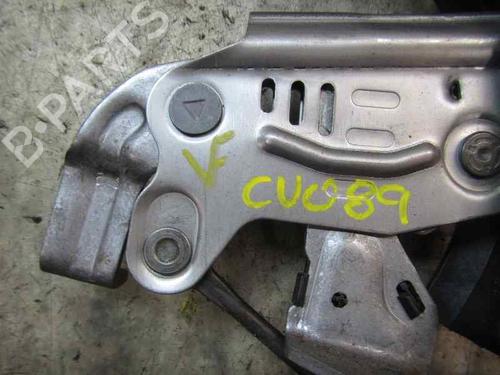 Hand brake SEAT IBIZA IV (6J5, 6P1)  | BP8770743I18 