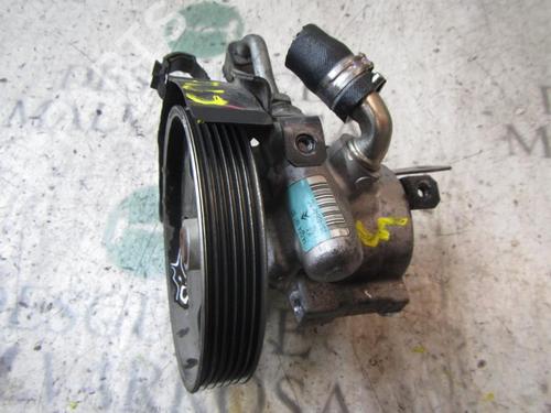 steering-pump-citroen-nemo-box-bodympv-aa_-2008-3825391 main image
