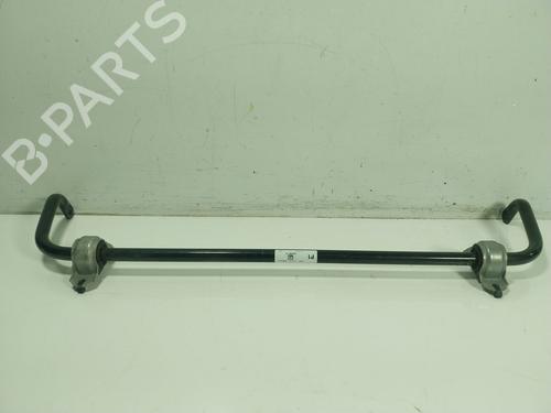 Used Anti roll bar Anti roll bar BMW 4 Coupe (G22, G82) 420 d Mild-Hybrid xDrive (190 hp) 23529485 23529485