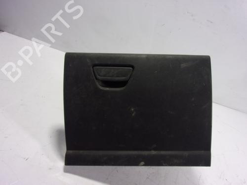Used Glove box Glove box FORD TRANSIT CONNECT V408 Box Body/MPV [2013-2026] 11190692 11190692