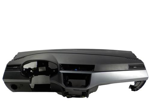 Instrumentbræt SEAT ARONA (KJ7, KJP) [2017-2025]  7814169