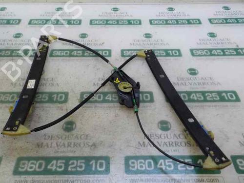 front-left-window-mechanism-audi-a4-b8-8k2-8k0837461a-8k0837461a-2007-2008-2009-2010-2011-2012-2013-2014-2015-2016-2017-6153462 main image