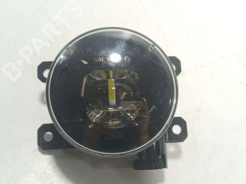 Used Left front indicator Left front indicator 38175000 38175000