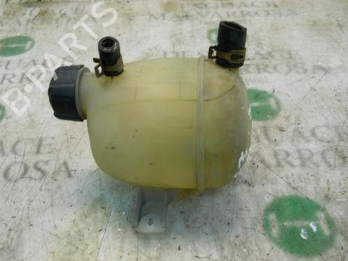 Ekspansjonstank RENAULT CLIO II (BB_, CB_) 1.5 dCi (B/CB07) (65 hp) 3758238