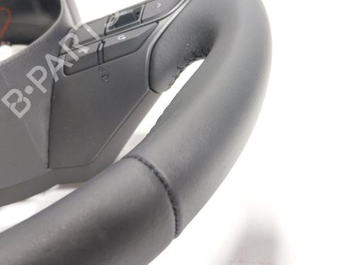 Steering wheel TOYOTA YARIS CROSS (MXP_) 1.5 Hybrid (MXPJ11) | BP29575563C49