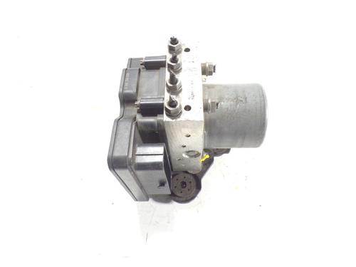 ABS pump VW POLO VI (AW1, BZ1, AE1) 1.0 TSI | BP9186731M43 
