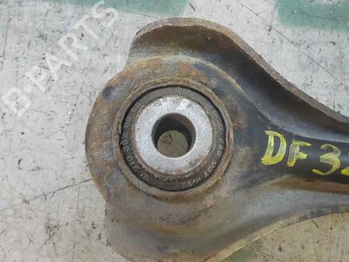 Right rear suspension arm MERCEDES-BENZ SLK (R171)  | BP5881291M15 