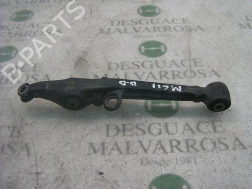 Used Right front suspension arm Right front suspension arm 3785256 3785256