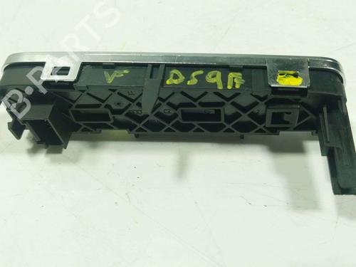Electronic module AUDI Q2 (GAB, GAG) 35 TFSI | BP38314259M83 - Image 3