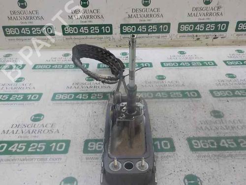 manual-gearbox-selector-audi-a3-8p1-1k0711061a-1k0711061a-2003-2004-2005-2006-2007-2008-2009-2010-2011-2012-2013-7412064 main image