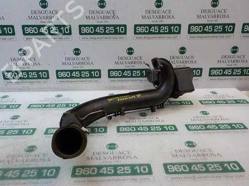 Used Pipe Pipe FORD MONDEO IV (BA7) 2.0 TDCi (140 hp) 14282107 14282107