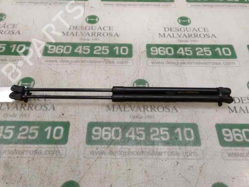 Used Tailgate lift support NISSAN MICRA IV (K13K, K13KK) 1.2 (80 hp) 14282697