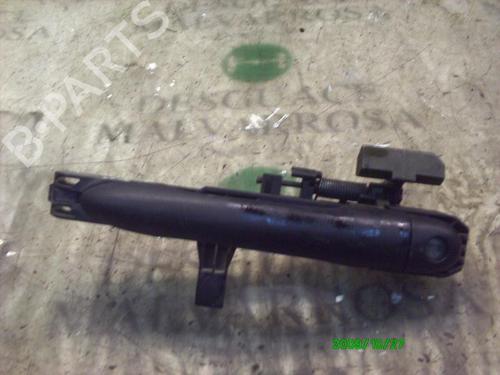 front-left-exterior-door-handle-renault-laguna-ii-bg01_-2001-2002-2003-2004-2005-2006-2007-3764679 main image