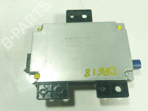 Electronic module MERCEDES-BENZ CLA Coupe (C117) CLA 250 (117.344) | BP23085826M83 
