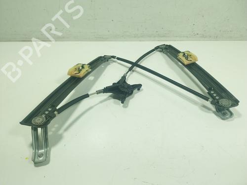 Front left window mechanism SKODA KAROQ (NU7, ND7) 2.0 TDI | BP23216920C22 - Image 2