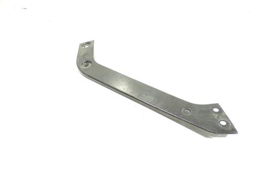 Right headlight support VW TIGUAN (AD1, AX1) 2.0 TDI 5NA805932A