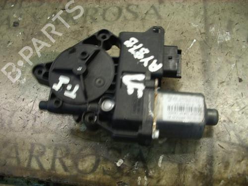 Left rear window motor CITROËN C4 I (LC_) | BP3777860E23