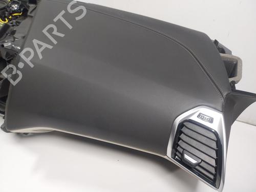 Dashboard BMW 8 Convertible (G14, F91) | BP24438627C46 - Image 4