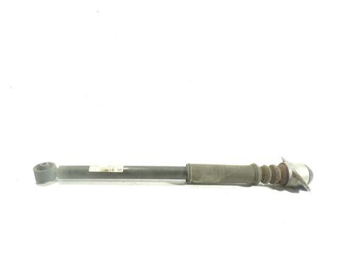 Used Left rear shock absorber SEAT IBIZA IV (6J5, 6P1) 1.6 TDI (90 hp) 7876323
