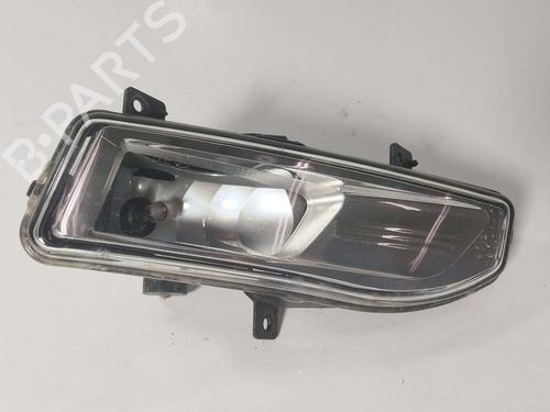 Used Right front fog light Right front fog light 39150180 39150180