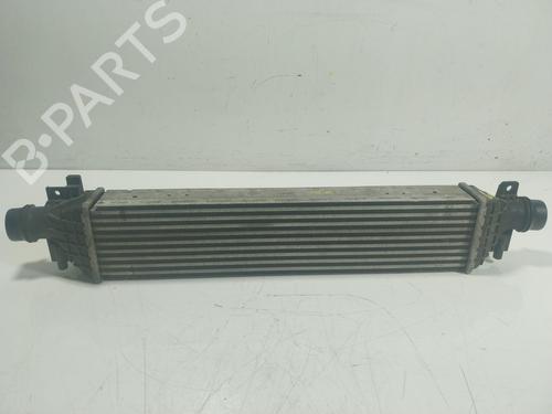 Used Intercooler Intercooler OPEL MOKKA / MOKKA X (J13) 1.4 (_76) (140 hp) 19105156 19105156