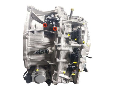 Gearbox MINI MINI (F56) Cooper | BP40098687M3 - Image 2