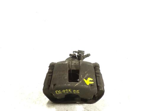 Used Left front brake caliper Left front brake caliper FIAT BRAVO II (198_) [2006-2016] 11552879 11552879