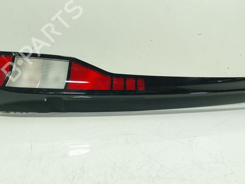 Right taillight VW CADDY V Box Body/MPV (SBA, SBH) 2.0 TDi | BP28188583C35 - Image 2