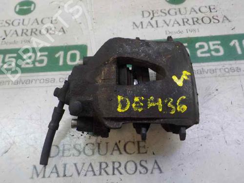 right-front-brake-caliper-seat-leon-1p1-2005-2006-2007-2008-2009-2010-2011-2012-2013-11551236 main image