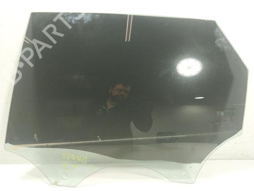 BP17441639C20 main image