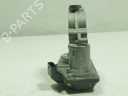Throttle body BMW 2 Active Tourer (U06) 220i Mild Hybrid | BP27360600M82 - Image 2