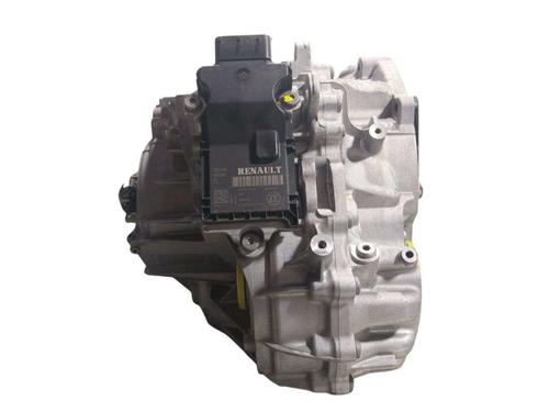 Gearbox RENAULT MASTER III Van (FV) 2.3 dCi 150 FWD (FV0F, FV03, FV09) | BP40099079M3 - Image 5