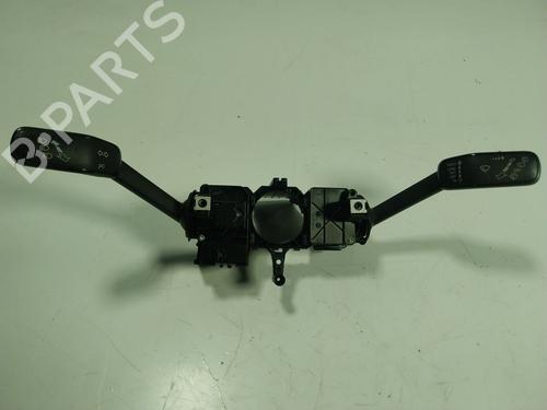 Licht + Raw Schakelaar VW POLO V (6R1, 6C1) 1.4 TDI (75 hp) 32134697