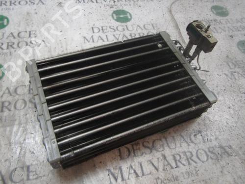 Used Air conditioning evaporator MERCEDES-BENZ CLK (C208) [1997-2003]  11643245