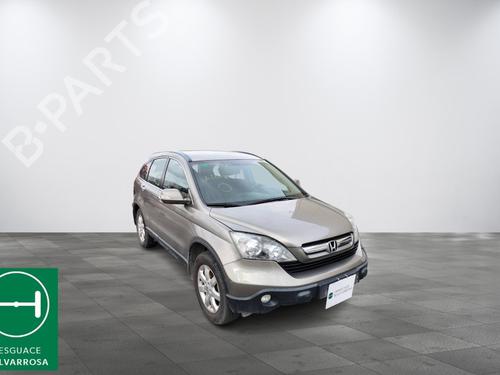 Electronic sensor HONDA CR-V III (RE_) 2.2 i-CTDi 4WD (RE6) | BP15407559M84  - Image 9