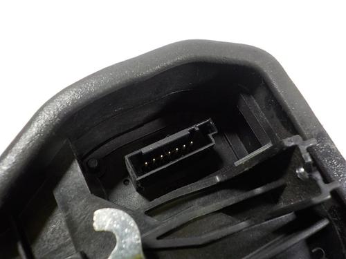 Front left lock BMW 5 Touring (F11) 520 d xDrive | BP15096793C98 