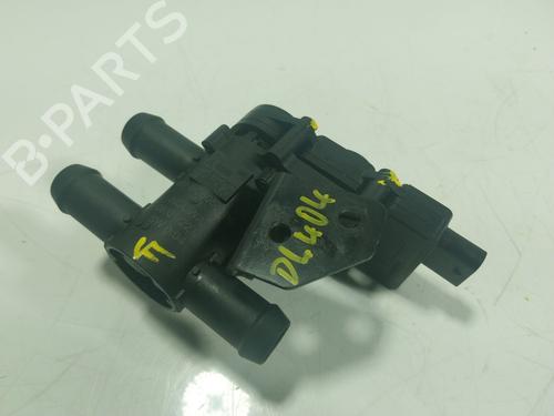 Used Electronic sensor Electronic sensor FORD KUGA III (DFK) [2019-2026] 16924103 16924103