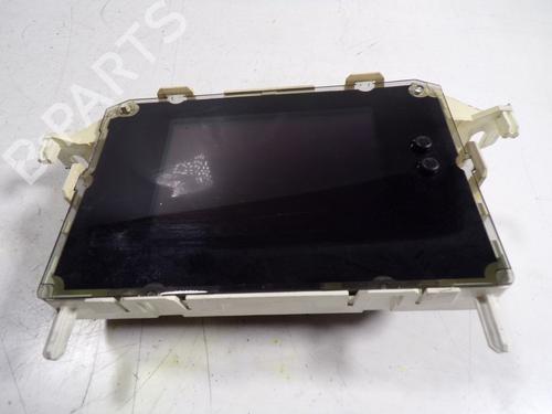 electronic-module-ford-fiesta-vi-cb1-ccn-aa6t18b955bb-2008-2009-2010-2011-2012-2013-2014-2015-2016-2017-7571472 main image