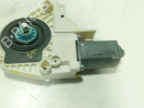 Used Right front window motor Right front window motor PORSCHE CAYENNE (92A) 4.8 Turbo (500 hp) 32492215 32492215