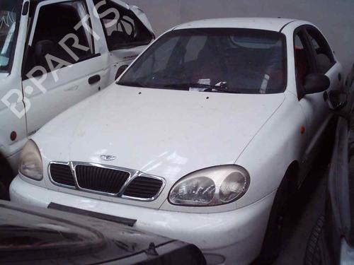 DAEWOO LANOS (KLAT)  1.5  473388