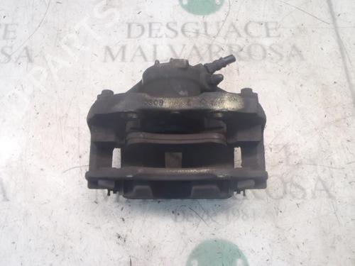 Right front brake caliper CITROËN XSARA PICASSO (N68) 1.6 HDi | BP11546957M104