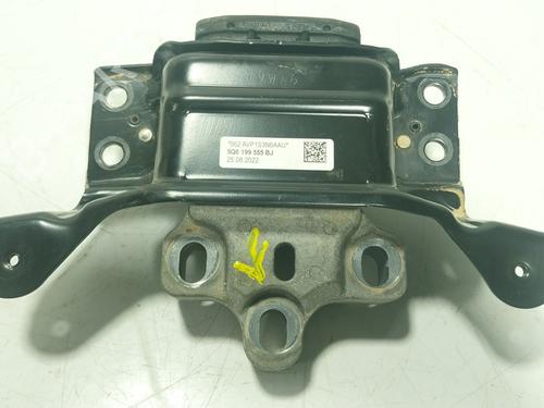 engine-mount-seat-leon-sportstourer-kl8-kld-2020-32238349 main image