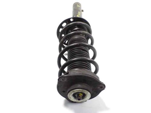Left front shock absorber VW GOLF VI (5K1) 1.6 TDI | BP6706217M16